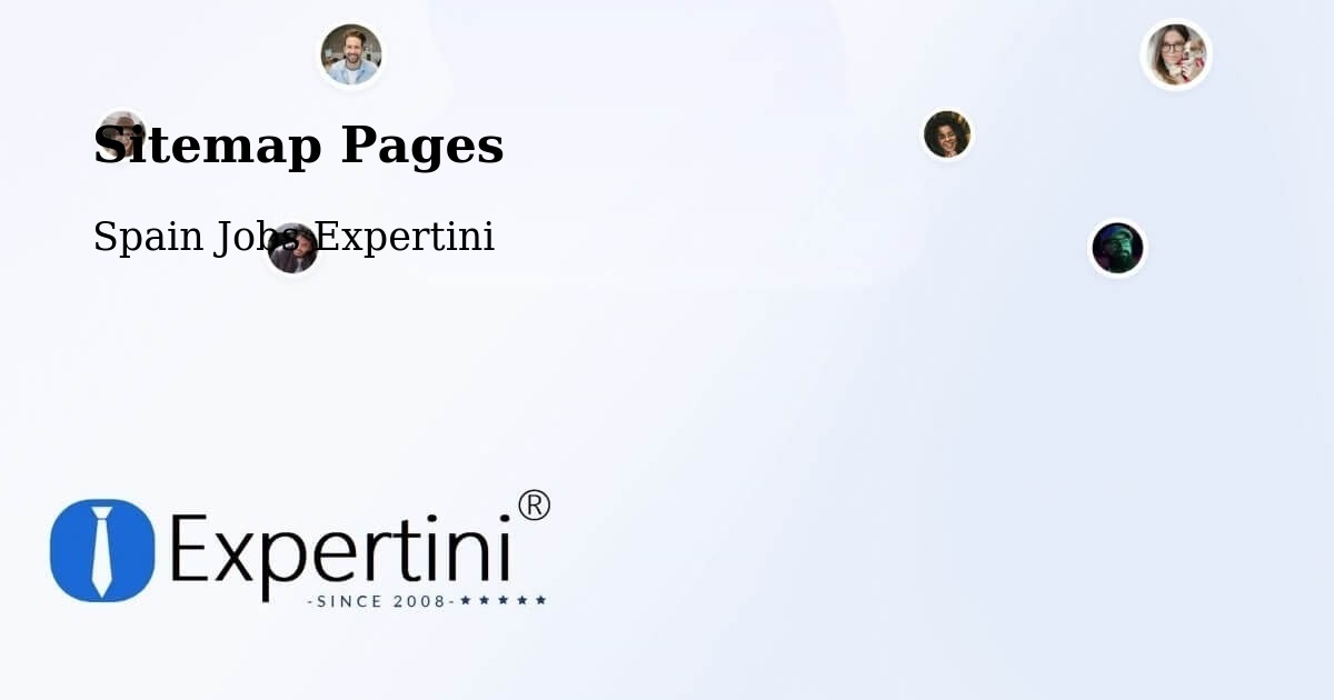 Sitemap Pages - Castro Del Río - Spain Jobs Expertini